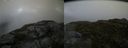 ./images/calvert/buxton2/20150625/buxton220150625_170503M.jpg
