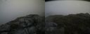 ./images/calvert/buxton2/20150625/buxton220150625_171003M.jpg