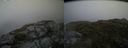 ./images/calvert/buxton2/20150625/buxton220150625_171503M.jpg