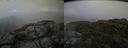 ./images/calvert/buxton2/20150625/buxton220150625_172003M.jpg