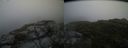 ./images/calvert/buxton2/20150625/buxton220150625_172503M.jpg