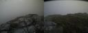 ./images/calvert/buxton2/20150625/buxton220150625_173003M.jpg