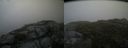 ./images/calvert/buxton2/20150625/buxton220150625_173504M.jpg
