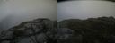 ./images/calvert/buxton2/20150625/buxton220150625_174004M.jpg