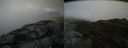 ./images/calvert/buxton2/20150625/buxton220150625_174503M.jpg