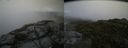 ./images/calvert/buxton2/20150625/buxton220150625_175504M.jpg