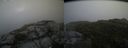 ./images/calvert/buxton2/20150625/buxton220150625_180503M.jpg