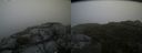 ./images/calvert/buxton2/20150625/buxton220150625_181003M.jpg
