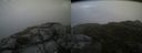 ./images/calvert/buxton2/20150625/buxton220150625_181504M.jpg