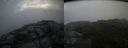 ./images/calvert/buxton2/20150625/buxton220150625_182003M.jpg