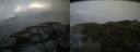 ./images/calvert/buxton2/20150625/buxton220150625_182503M.jpg