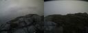 ./images/calvert/buxton2/20150625/buxton220150625_183004M.jpg