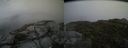 ./images/calvert/buxton2/20150625/buxton220150625_183504M.jpg