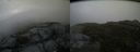 ./images/calvert/buxton2/20150625/buxton220150625_184004M.jpg