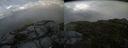./images/calvert/buxton2/20150625/buxton220150625_184504M.jpg