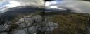 ./images/calvert/buxton2/20150625/buxton220150625_185003M.jpg