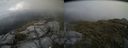 ./images/calvert/buxton2/20150625/buxton220150625_185503M.jpg