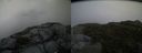 ./images/calvert/buxton2/20150625/buxton220150625_190004M.jpg