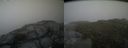 ./images/calvert/buxton2/20150625/buxton220150625_190504M.jpg