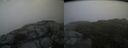 ./images/calvert/buxton2/20150625/buxton220150625_191003M.jpg
