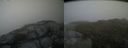 ./images/calvert/buxton2/20150625/buxton220150625_191503M.jpg