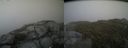 ./images/calvert/buxton2/20150625/buxton220150625_192003M.jpg