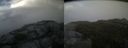 ./images/calvert/buxton2/20150625/buxton220150625_192502M.jpg