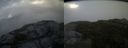 ./images/calvert/buxton2/20150625/buxton220150625_193003M.jpg