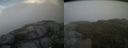 ./images/calvert/buxton2/20150625/buxton220150625_193503M.jpg