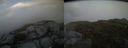 ./images/calvert/buxton2/20150625/buxton220150625_194004M.jpg
