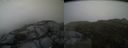 ./images/calvert/buxton2/20150625/buxton220150625_194504M.jpg