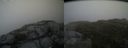 ./images/calvert/buxton2/20150625/buxton220150625_195004M.jpg