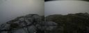 ./images/calvert/buxton2/20150625/buxton220150625_200004M.jpg