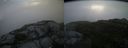 ./images/calvert/buxton2/20150625/buxton220150625_200503M.jpg