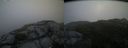 ./images/calvert/buxton2/20150625/buxton220150625_202504M.jpg