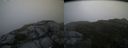./images/calvert/buxton2/20150625/buxton220150625_203003M.jpg
