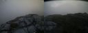 ./images/calvert/buxton2/20150625/buxton220150625_203503M.jpg