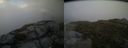 ./images/calvert/buxton2/20150625/buxton220150625_204003M.jpg