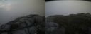 ./images/calvert/buxton2/20150625/buxton220150625_204503M.jpg