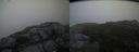 ./images/calvert/buxton2/20150625/buxton220150625_205003M.jpg