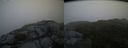 ./images/calvert/buxton2/20150625/buxton220150625_205503M.jpg