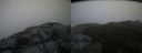 ./images/calvert/buxton2/20150625/buxton220150625_210002M.jpg