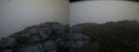 ./images/calvert/buxton2/20150625/buxton220150625_211503M.jpg