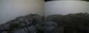 ./images/calvert/buxton2/20150625/buxton220150625_212003M.jpg