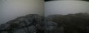 ./images/calvert/buxton2/20150625/buxton220150625_212502M.jpg