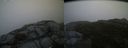 ./images/calvert/buxton2/20150625/buxton220150625_213504M.jpg