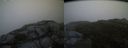 ./images/calvert/buxton2/20150625/buxton220150625_214004M.jpg
