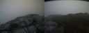 ./images/calvert/buxton2/20150625/buxton220150625_214504M.jpg