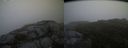 ./images/calvert/buxton2/20150625/buxton220150625_215503M.jpg