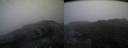 ./images/calvert/buxton2/20150626/buxton220150626_050504M.jpg